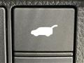 2026 Honda Step WGN