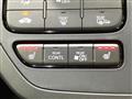2026 Honda Step WGN