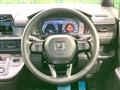 2026 Honda Step WGN