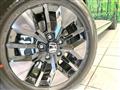 2026 Honda Step WGN