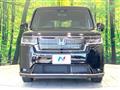 2026 Honda Step WGN