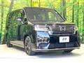 2026 Honda Step WGN