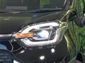 2022 Toyota Sienta