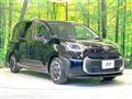 2022 Toyota Sienta