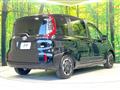2022 Toyota Sienta