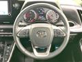 2024 Toyota Voxy