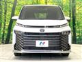2024 Toyota Voxy