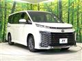 2024 Toyota Voxy