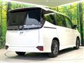 2024 Toyota Voxy