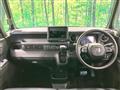 2026 Honda N BOX