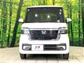 2026 Honda N BOX