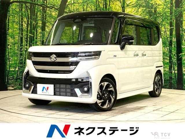 2024 Suzuki Suzuki Others