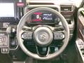 2024 Suzuki Suzuki Others