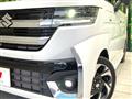 2024 Suzuki Suzuki Others