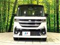 2024 Suzuki Suzuki Others