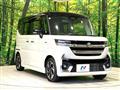 2024 Suzuki Suzuki Others