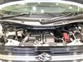 2024 Suzuki Suzuki Others