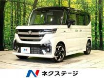2024 Suzuki Suzuki Others