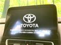 2022 Toyota AQUA