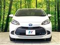 2022 Toyota AQUA