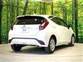 2022 Toyota AQUA