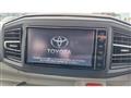 2018 Toyota PIXIS EPOCH