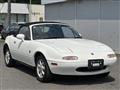 1998 Mazda Eunos Roadster