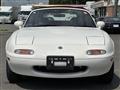 1998 Mazda Eunos Roadster