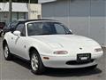 1998 Mazda Eunos Roadster