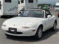 1998 Mazda Eunos Roadster