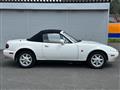 1998 Mazda Eunos Roadster
