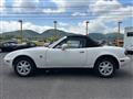 1998 Mazda Eunos Roadster