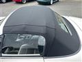 1998 Mazda Eunos Roadster