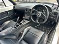 1998 Mazda Eunos Roadster