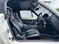 1998 Mazda Eunos Roadster