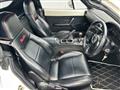1998 Mazda Eunos Roadster