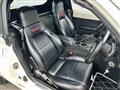 1998 Mazda Eunos Roadster