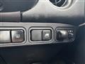 1998 Mazda Eunos Roadster