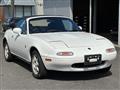 1994 Mazda Eunos Roadster