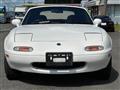 1994 Mazda Eunos Roadster