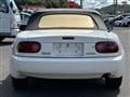 1994 Mazda Eunos Roadster