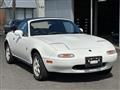 1994 Mazda Eunos Roadster