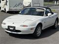 1994 Mazda Eunos Roadster