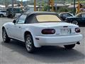 1994 Mazda Eunos Roadster