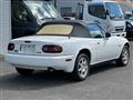 1994 Mazda Eunos Roadster