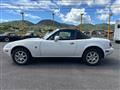 1994 Mazda Eunos Roadster