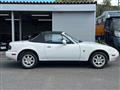 1994 Mazda Eunos Roadster