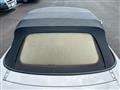 1994 Mazda Eunos Roadster