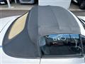 1994 Mazda Eunos Roadster