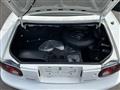 1994 Mazda Eunos Roadster